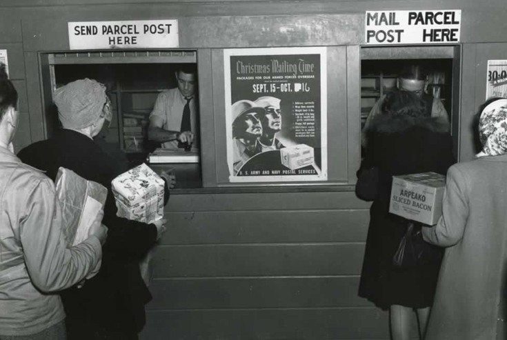 americas18 americas18