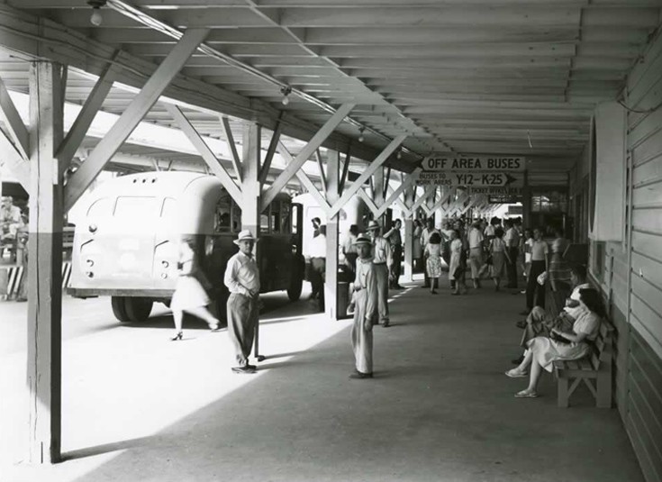 americas19 americas19