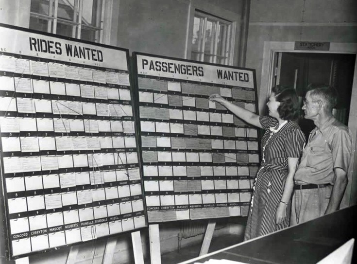 americas20 americas20