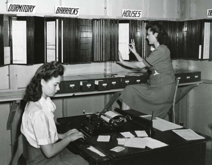 americas21 americas21