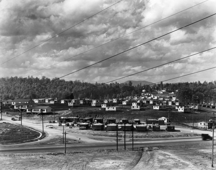 americas22 americas22