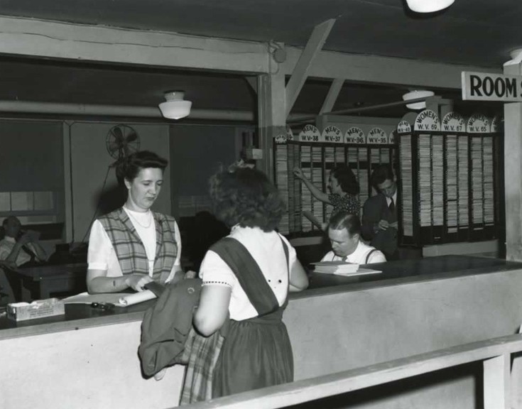 americas23 americas23