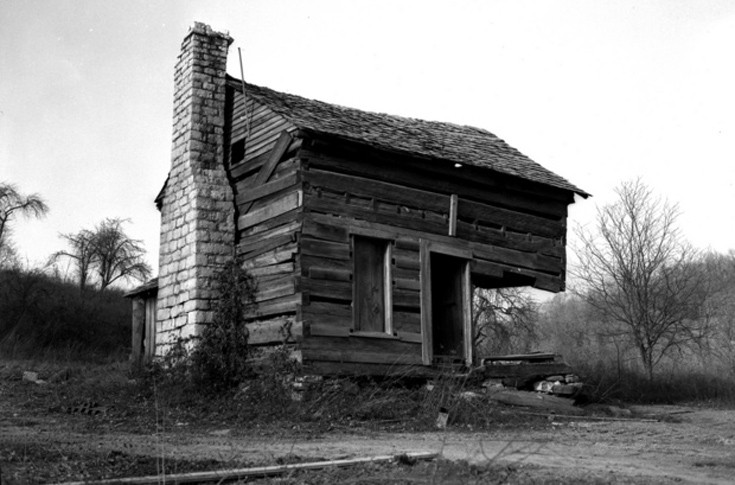 americas24 americas24