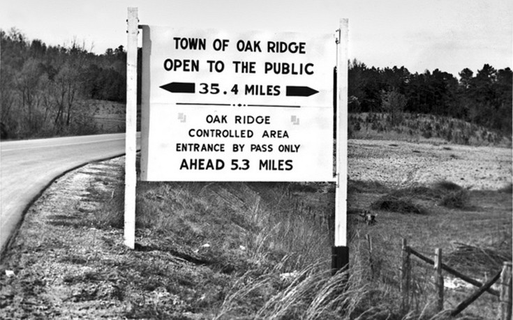 americas27 americas27