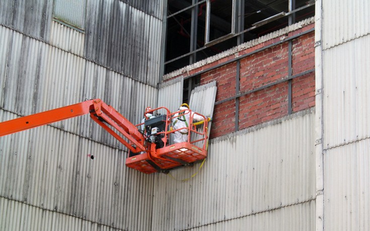 americas28 americas28