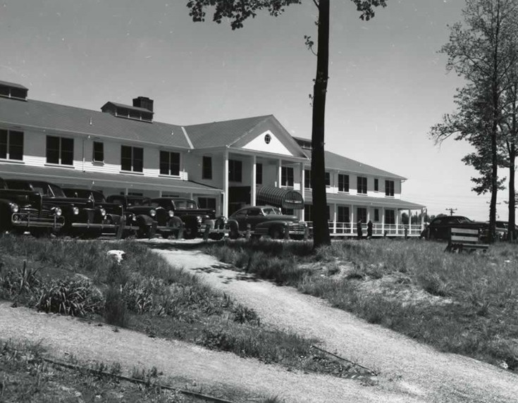 americas29 americas29