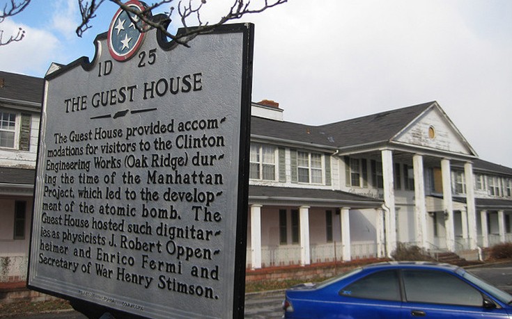 americas30 americas30