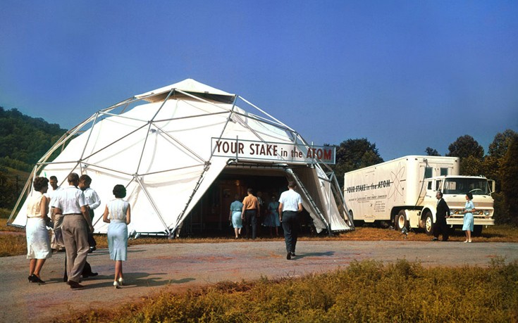 americas31 americas31