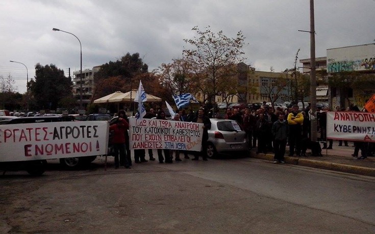 a[rpaisdafj1 a[rpaisdafj1