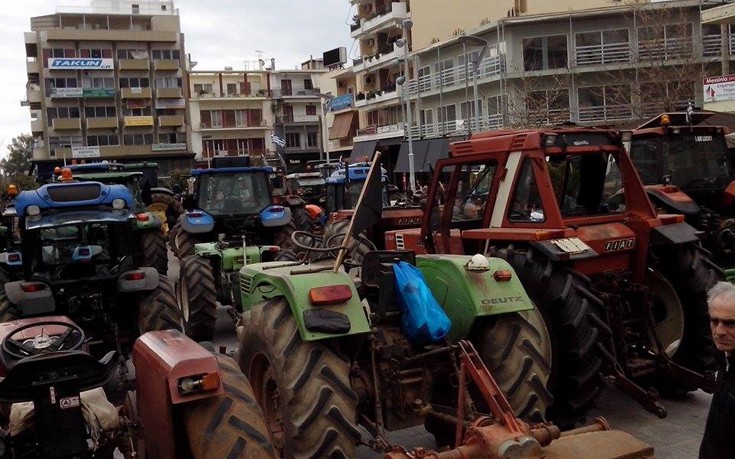 a[rpaisdafj5 a[rpaisdafj5