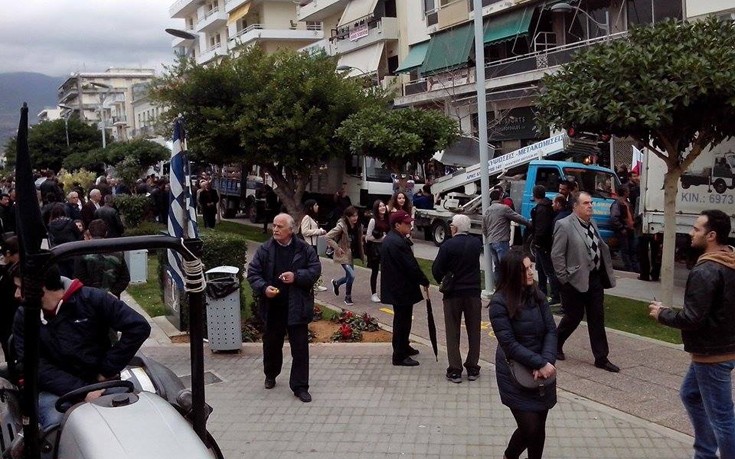 a[rpaisdafj7 a[rpaisdafj7