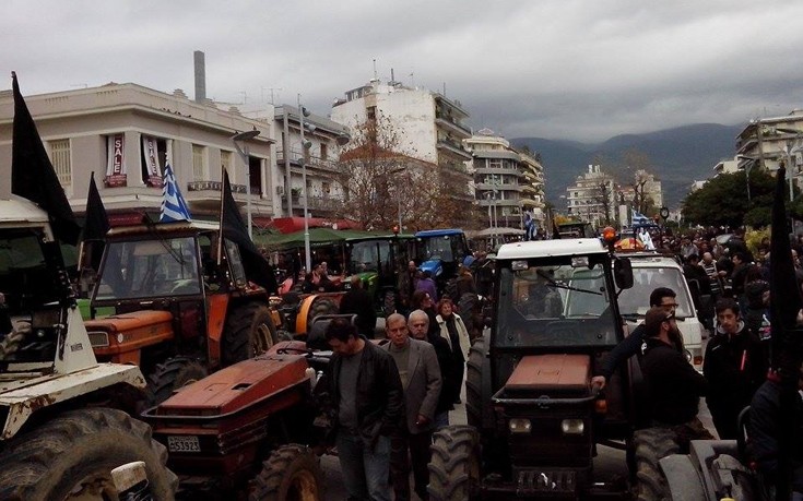 a[rpaisdafj8 a[rpaisdafj8