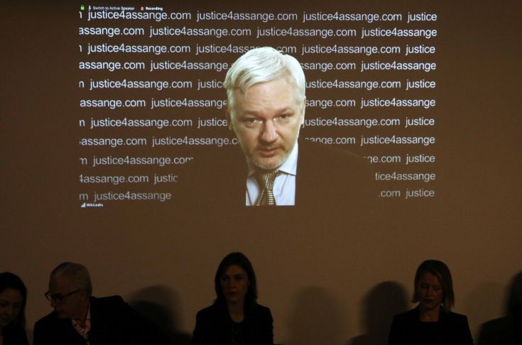 assange2