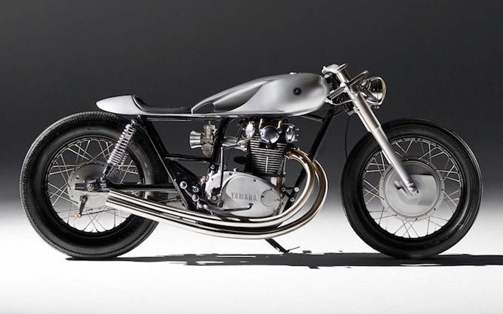 autofabrica2 autofabrica2