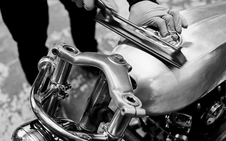 autofabrica3 autofabrica3