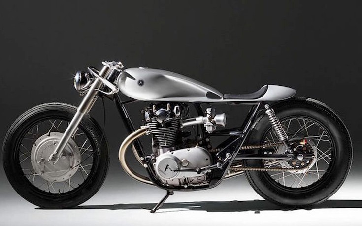 autofabrica4 autofabrica4