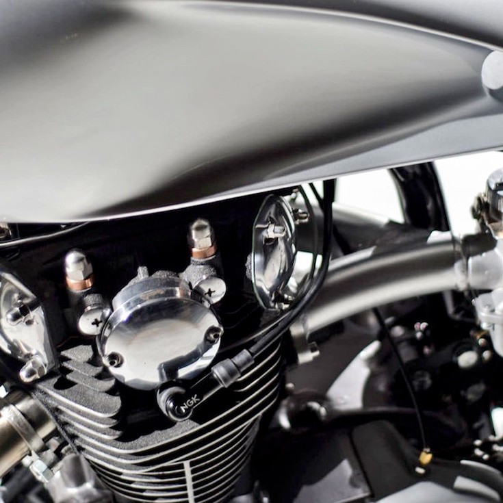 autofabrica5 autofabrica5