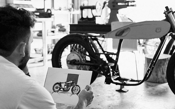 autofabrica6 autofabrica6