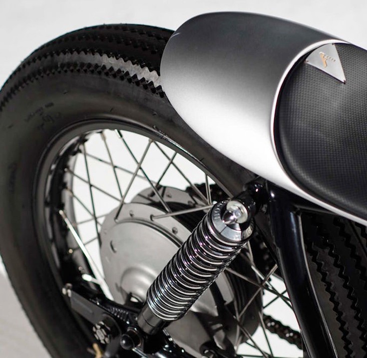 autofabrica7 autofabrica7