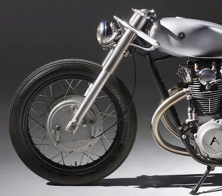 autofabrica8 autofabrica8