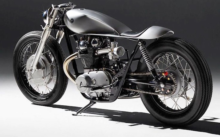 autofabrica9 autofabrica9