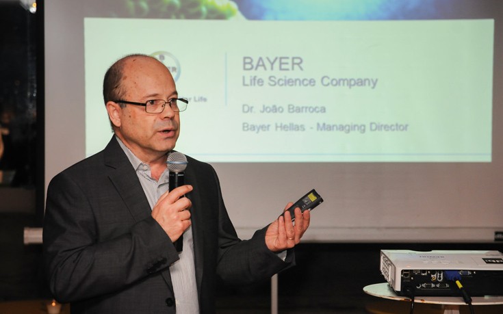 bayer2 bayer2