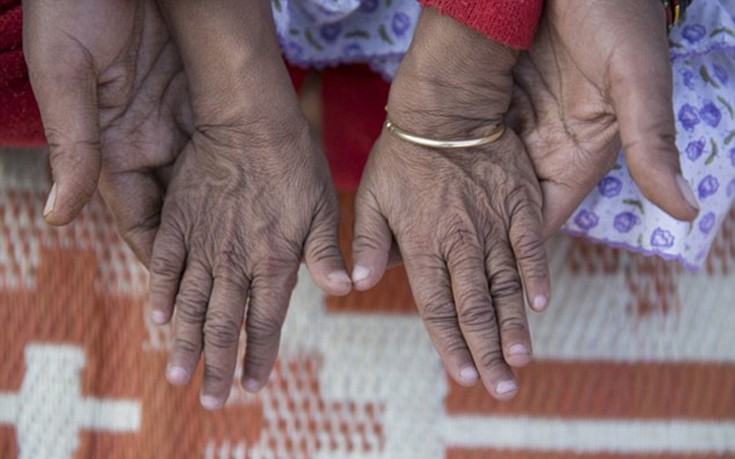 benjamnasbd7 benjamnasbd7