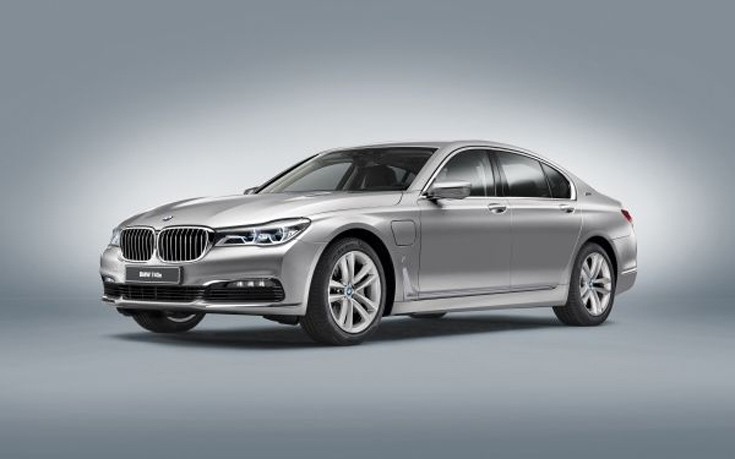 bmw_740e_iperformanc
