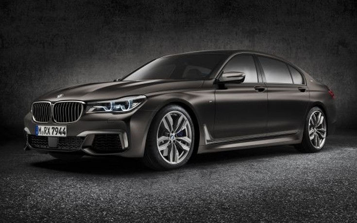 bmw_m760li_xdrive_ex