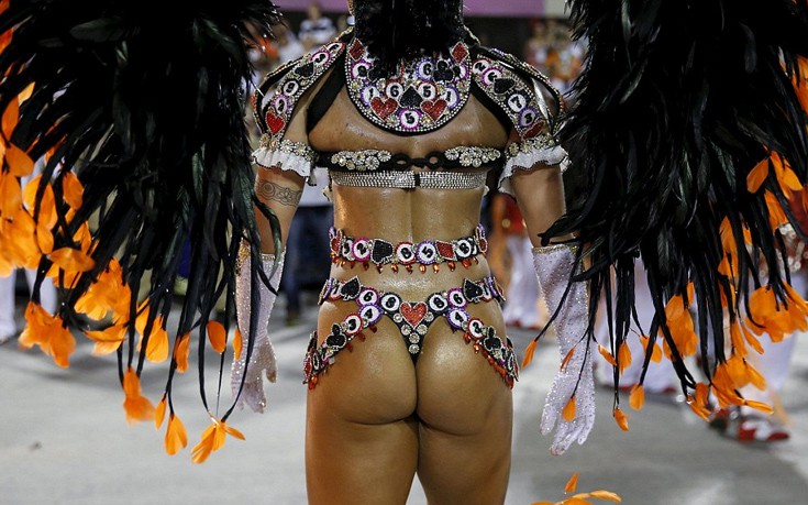 braziliancaranaval1 braziliancaranaval1