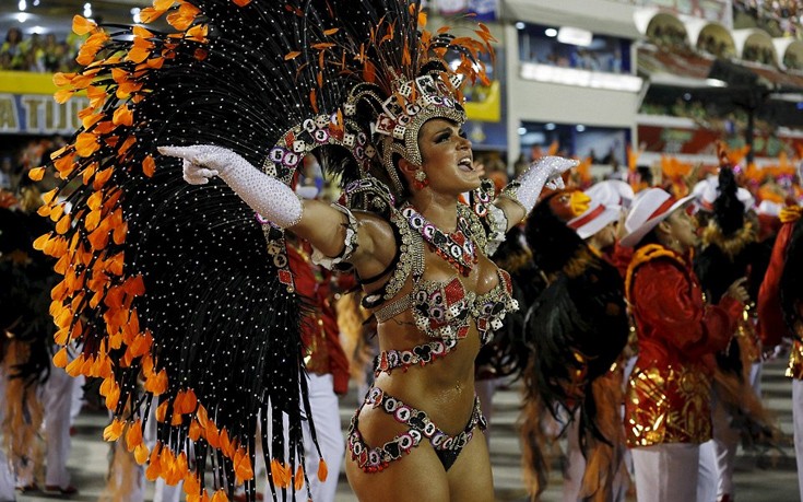 braziliancaranaval10 braziliancaranaval10