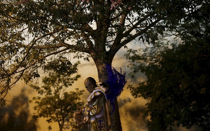 braziliancaranaval12 braziliancaranaval12