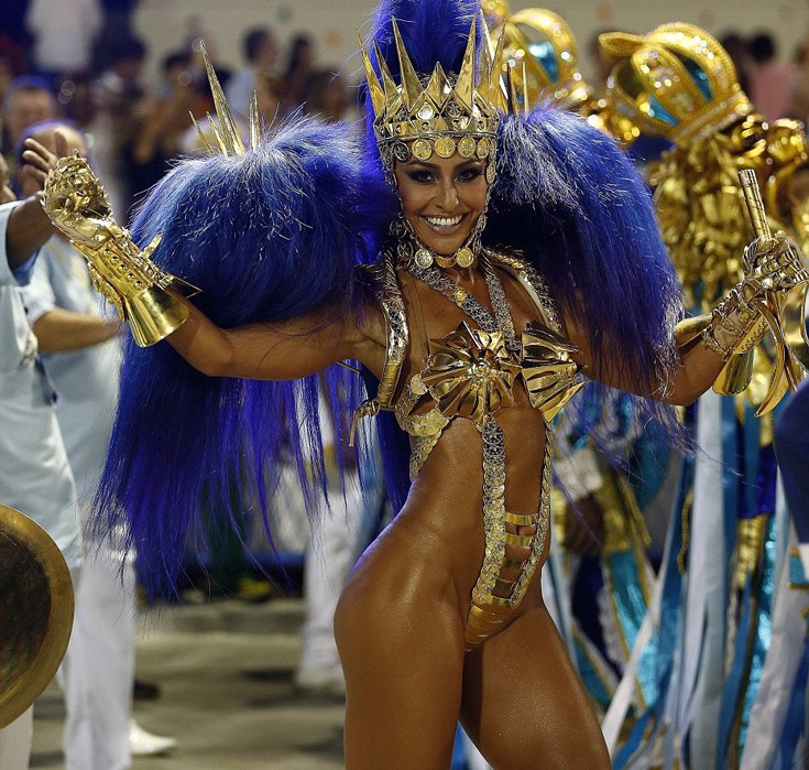 braziliancaranaval2 braziliancaranaval2