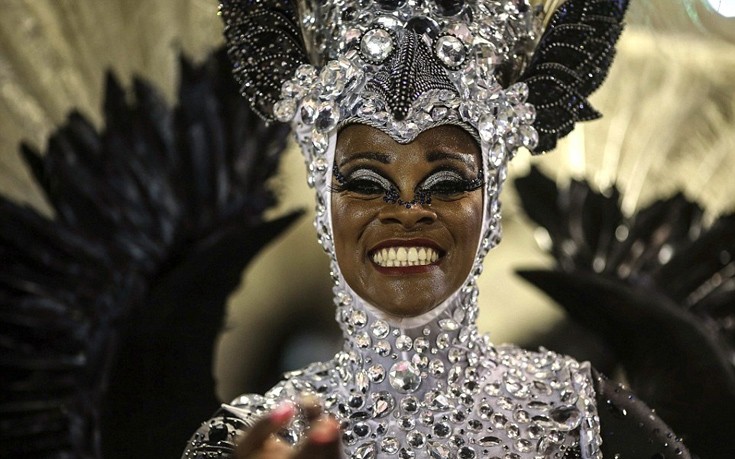 braziliancaranaval3 braziliancaranaval3