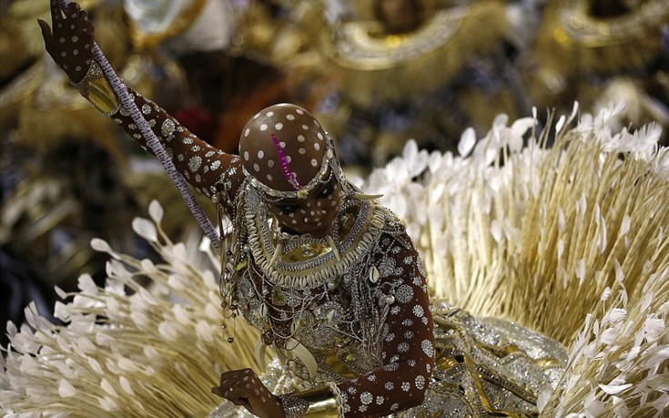 braziliancaranaval4 braziliancaranaval4