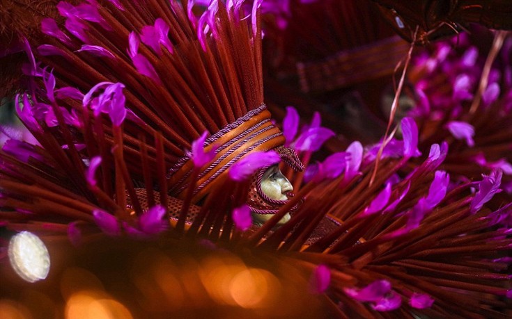 braziliancaranaval5 braziliancaranaval5