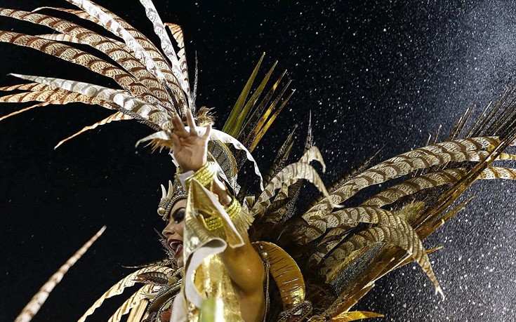 braziliancaranaval6 braziliancaranaval6