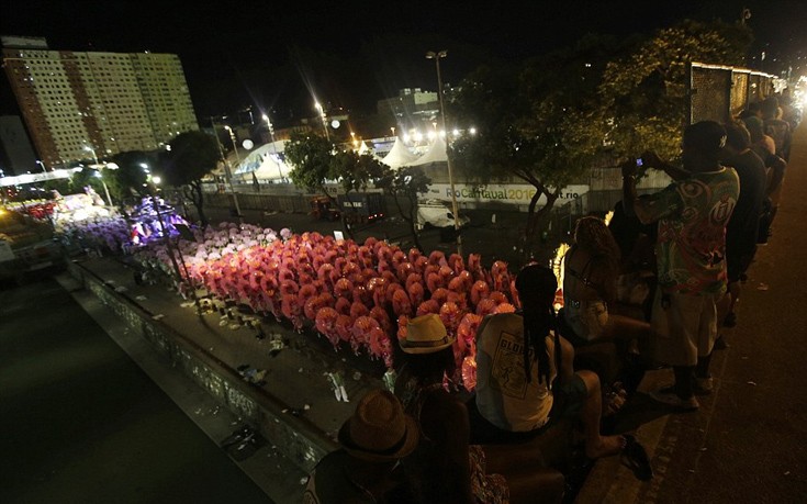 braziliancaranaval7 braziliancaranaval7