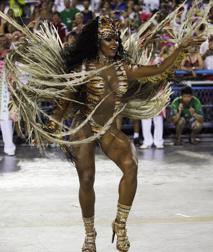 braziliancaranaval8 braziliancaranaval8