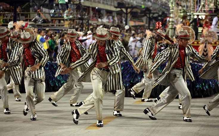 braziliancaranaval9 braziliancaranaval9