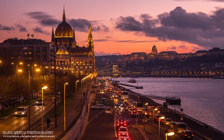 budapesth3
