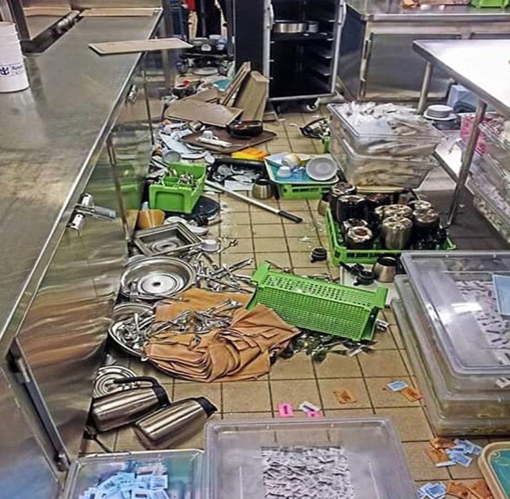 caribbean2 caribbean2