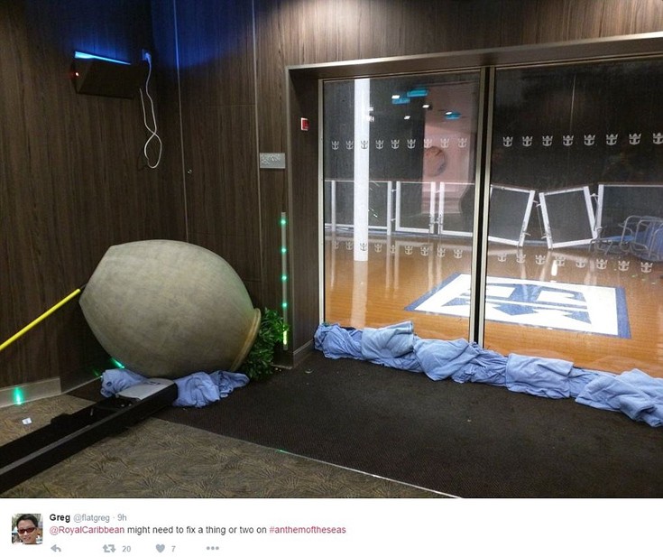 caribbean3 caribbean3