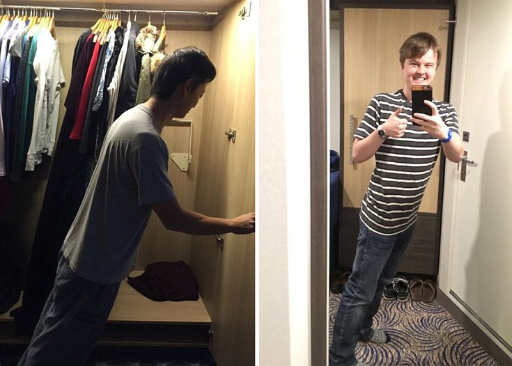 caribbean4 caribbean4