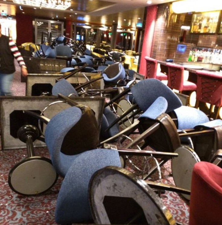 caribbean5 caribbean5