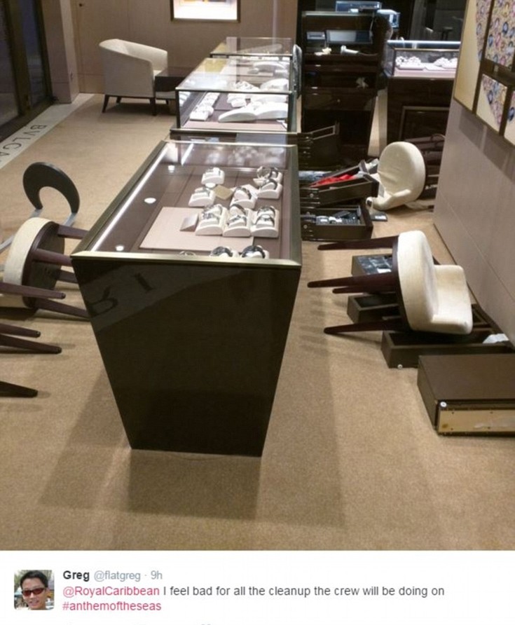 caribbean7 caribbean7