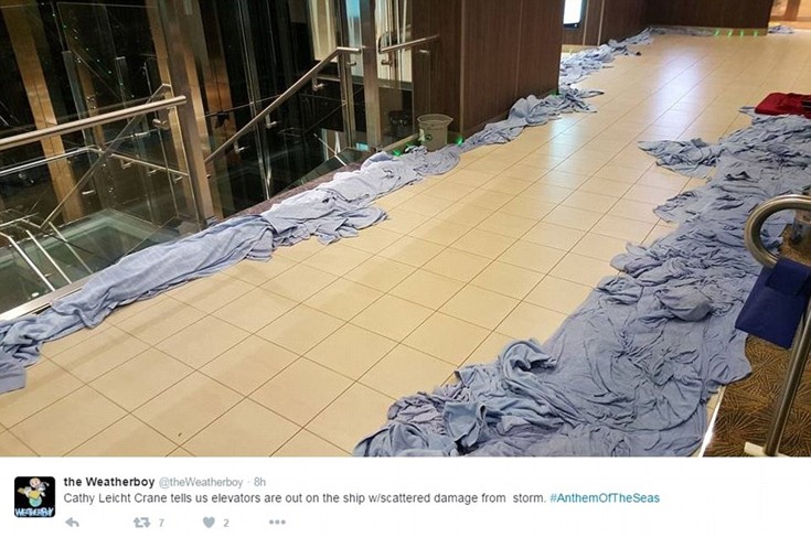 caribbean8 caribbean8