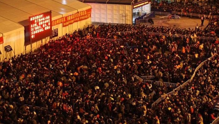 china_train_02 china_train_02