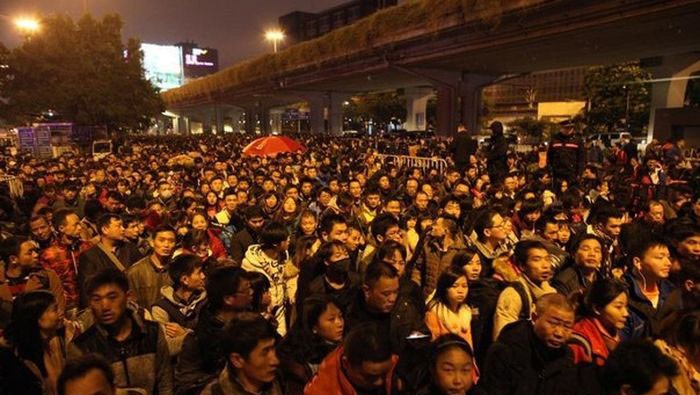 china_train_03 china_train_03