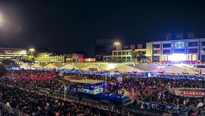 china_train_04 china_train_04